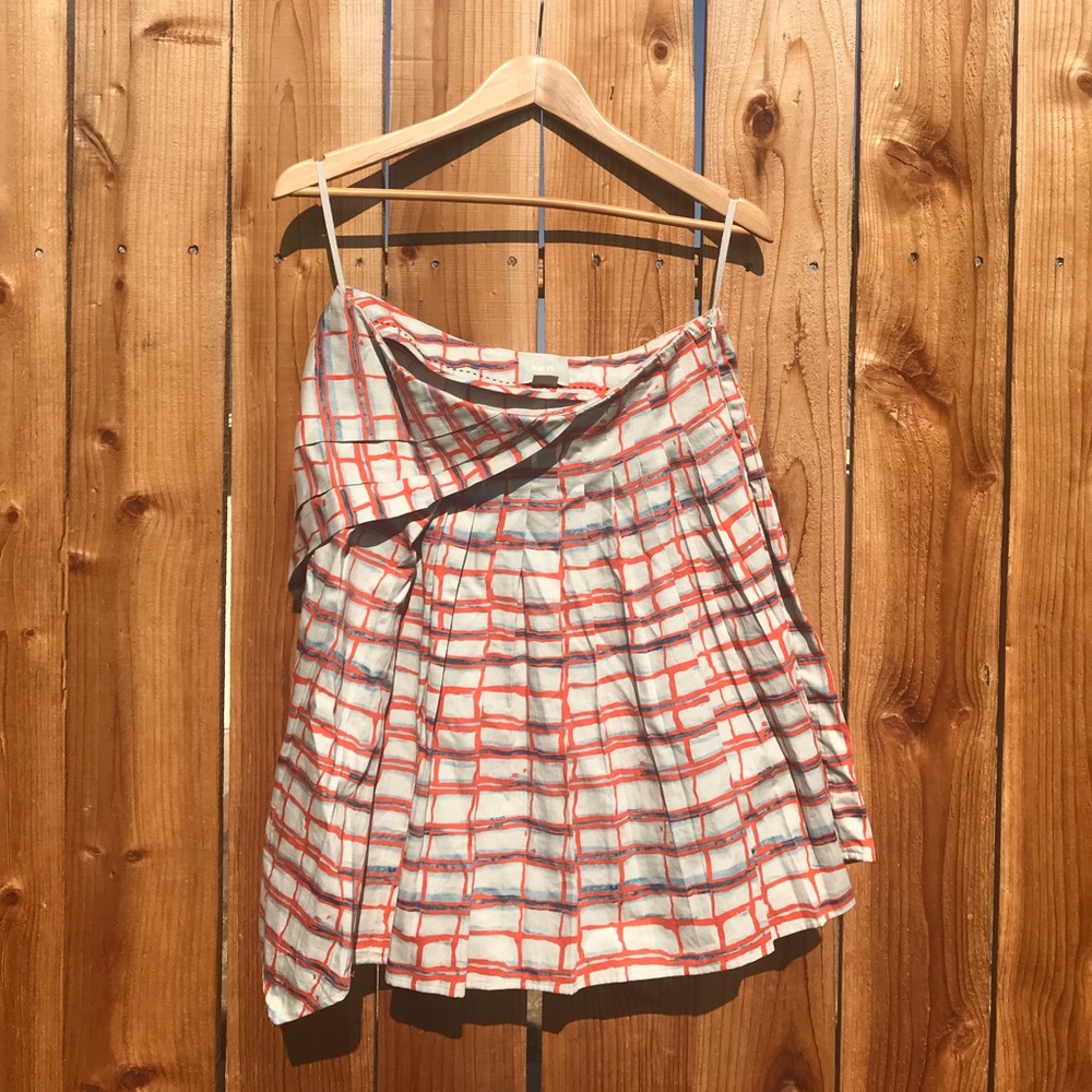 MAEVE skirt
